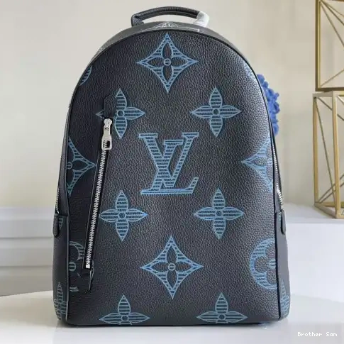 Bags LV 2110YA0029 0619
